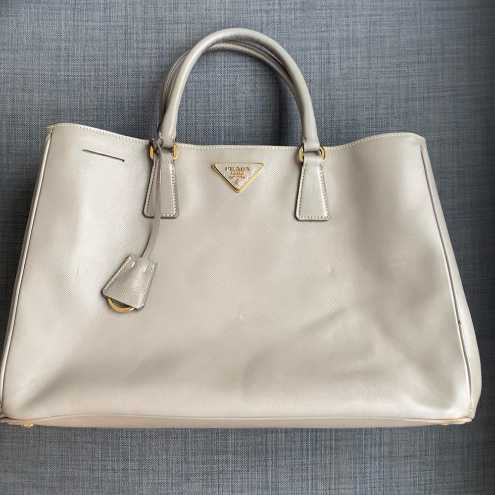 Prada Bag